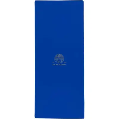 Asciugamano sportivo 30 x 80 cm Lucas - Immagine 17