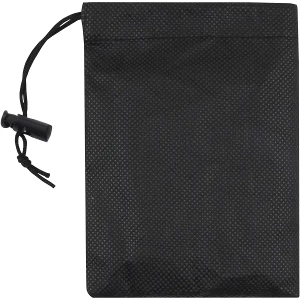 Asciugamano sportivo 30 x 80 cm Lucas - Immagine 18