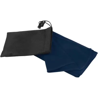 Asciugamano sportivo 30 x 80 cm Lucas - Immagine 20