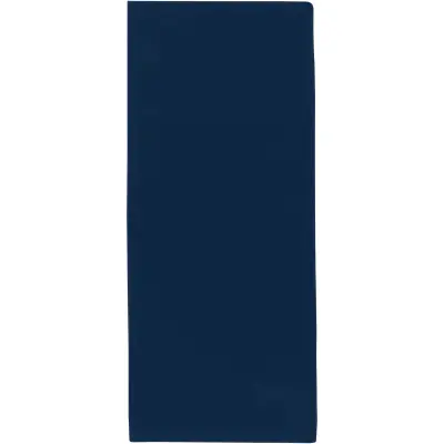 Asciugamano sportivo 30 x 80 cm Lucas - Immagine 22