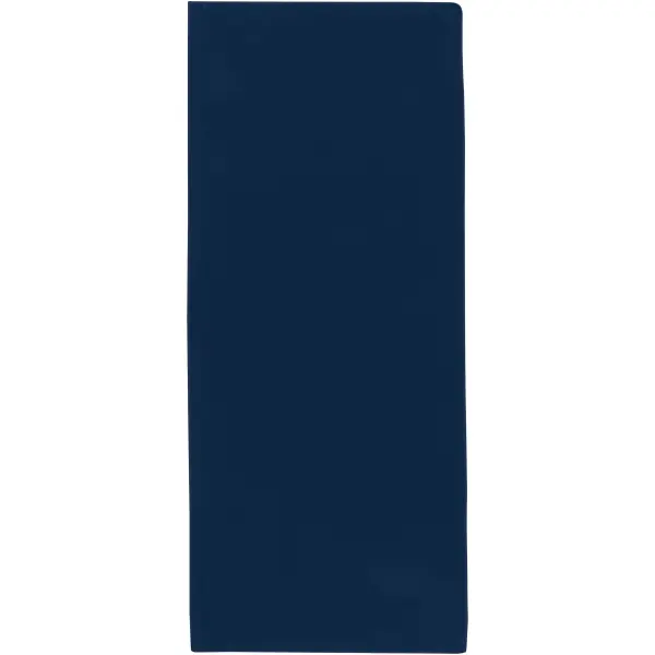 Asciugamano sportivo 30 x 80 cm Lucas - Immagine 22