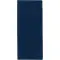 Asciugamano sportivo 30 x 80 cm Lucas - Anteprima 22