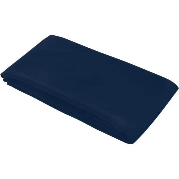 Asciugamano sportivo 30 x 80 cm Lucas - Immagine 25