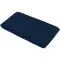 Asciugamano sportivo 30 x 80 cm Lucas - Anteprima 25