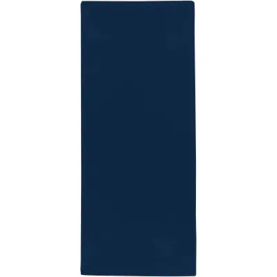 Asciugamano sportivo 30 x 80 cm Lucas - Immagine 21