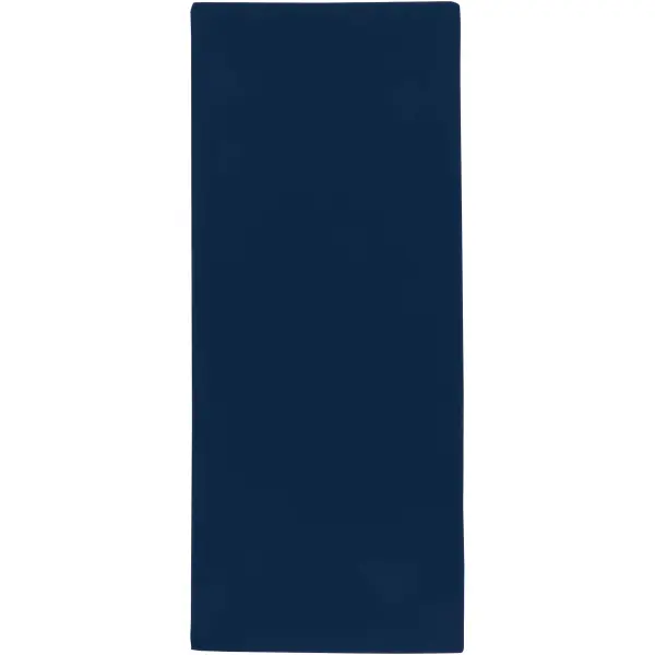 Asciugamano sportivo 30 x 80 cm Lucas - Immagine 21