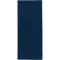 Asciugamano sportivo 30 x 80 cm Lucas - Anteprima 21