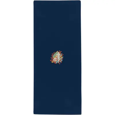 Asciugamano sportivo 30 x 80 cm Lucas - Immagine 23