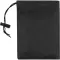 Asciugamano sportivo 30 x 80 cm Lucas - Anteprima 24