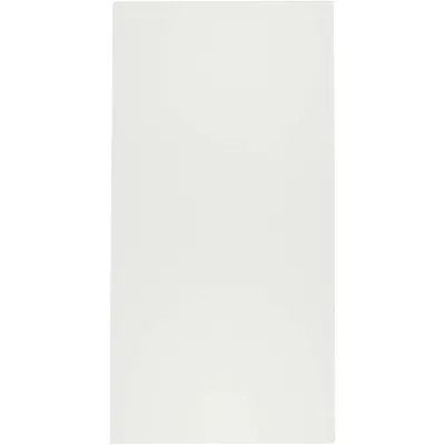Asciugamano sportivo 50 x 100 cm Lucas - Immagine 4