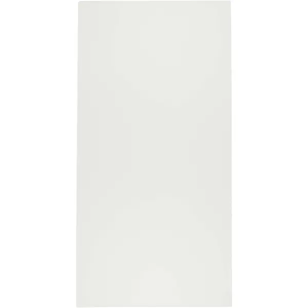 Asciugamano sportivo 50 x 100 cm Lucas - Immagine 4