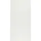 Asciugamano sportivo 50 x 100 cm Lucas - Anteprima 4