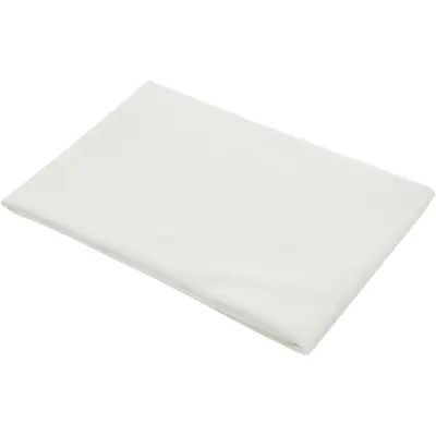 Asciugamano sportivo 50 x 100 cm Lucas - Immagine 8