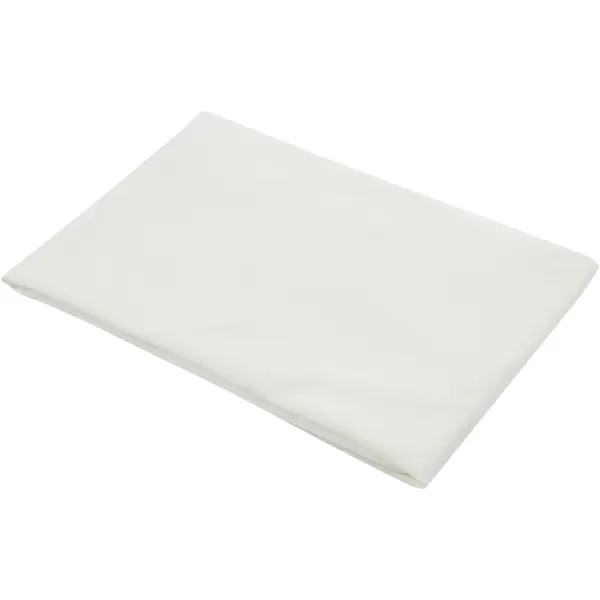 Asciugamano sportivo 50 x 100 cm Lucas - Immagine 8