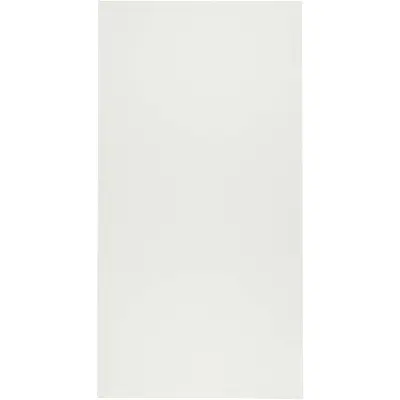 Asciugamano sportivo 50 x 100 cm Lucas - Immagine 3