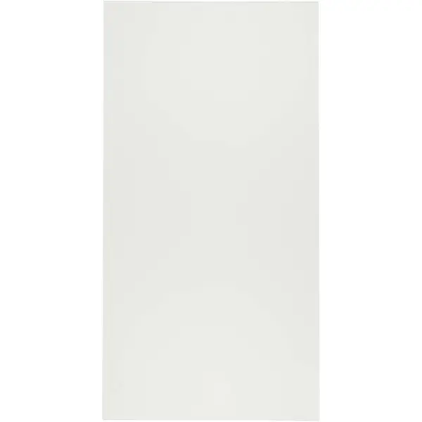 Asciugamano sportivo 50 x 100 cm Lucas - Immagine 3