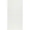 Asciugamano sportivo 50 x 100 cm Lucas - Anteprima 3