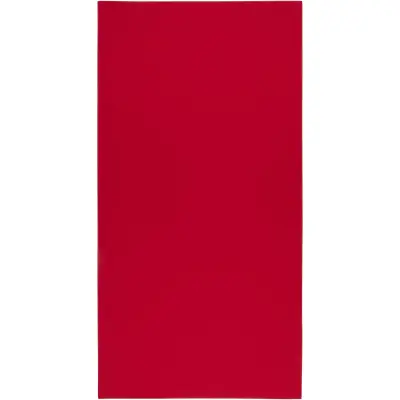 Asciugamano sportivo 50 x 100 cm Lucas - Immagine 10