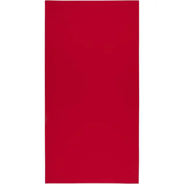 Asciugamano sportivo 50 x 100 cm Lucas - Immagine 10