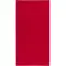 Asciugamano sportivo 50 x 100 cm Lucas - Anteprima 10