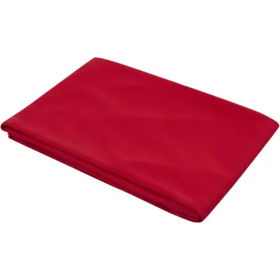 Asciugamano sportivo 50 x 100 cm Lucas - Immagine 15