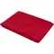 Asciugamano sportivo 50 x 100 cm Lucas - Anteprima 15