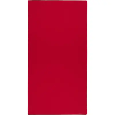 Asciugamano sportivo 50 x 100 cm Lucas - Immagine 9