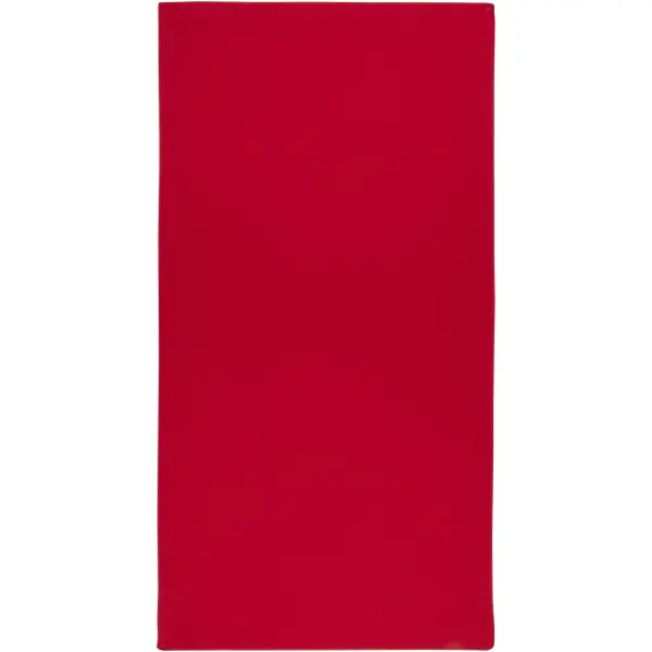 Asciugamano sportivo 50 x 100 cm Lucas - Immagine 9