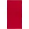 Asciugamano sportivo 50 x 100 cm Lucas - Anteprima 9