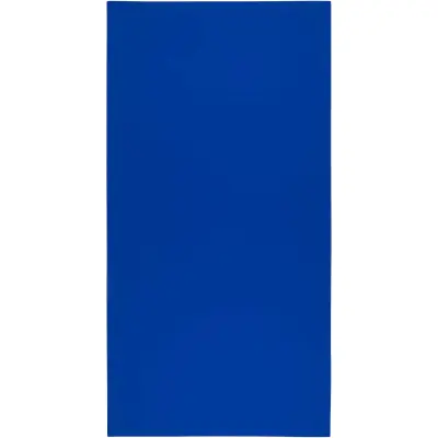 Asciugamano sportivo 50 x 100 cm Lucas - Immagine 16
