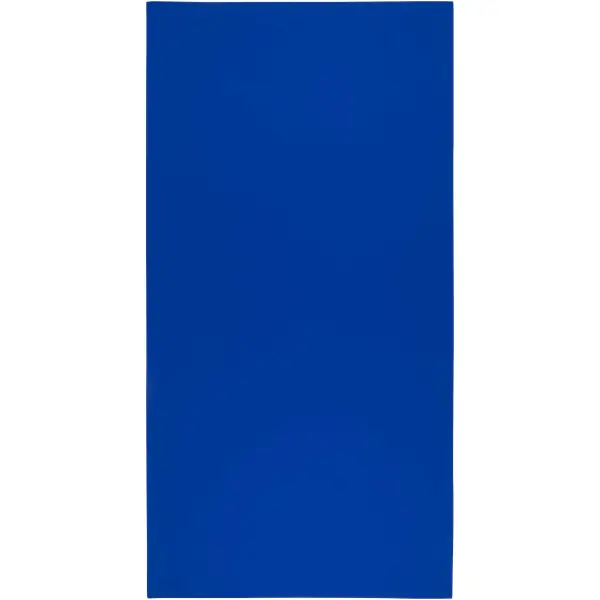 Asciugamano sportivo 50 x 100 cm Lucas - Immagine 16