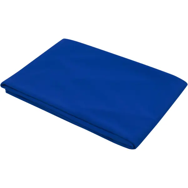 Asciugamano sportivo 50 x 100 cm Lucas - Immagine 22