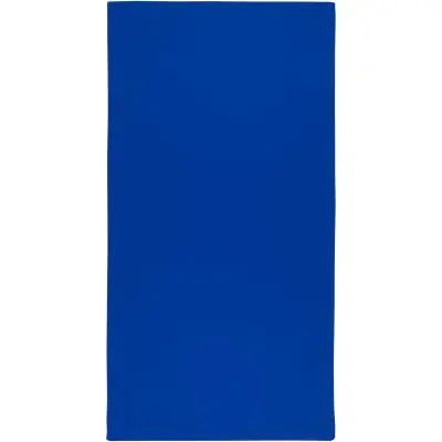 Asciugamano sportivo 50 x 100 cm Lucas - Immagine 14