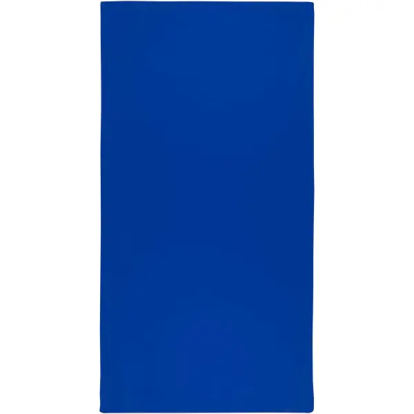Asciugamano sportivo 50 x 100 cm Lucas - Immagine 14