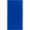 Asciugamano sportivo 50 x 100 cm Lucas - Anteprima 14