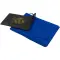 Asciugamano sportivo 50 x 100 cm Lucas - Anteprima 17