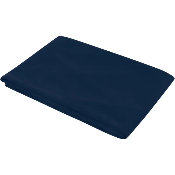 Asciugamano sportivo 50 x 100 cm Lucas - Immagine 29