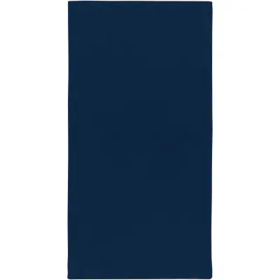 Asciugamano sportivo 50 x 100 cm Lucas - Immagine 20