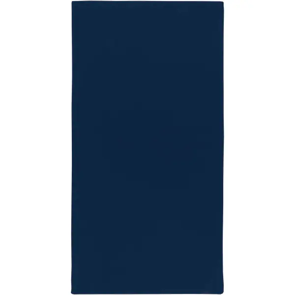 Asciugamano sportivo 50 x 100 cm Lucas - Immagine 20