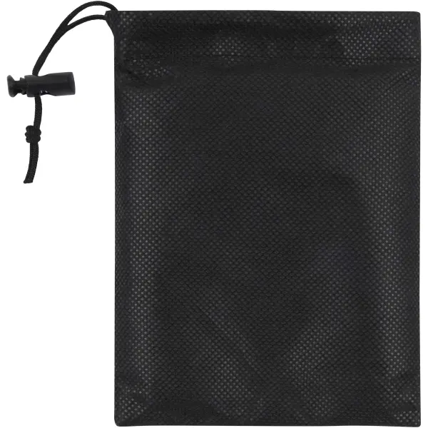 Asciugamano sportivo 50 x 100 cm Lucas - Immagine 24