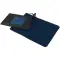 Asciugamano sportivo 50 x 100 cm Lucas - Anteprima 23