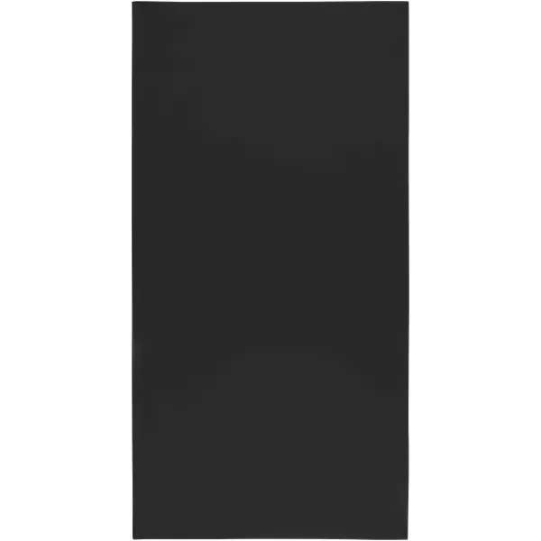 Asciugamano sportivo 50 x 100 cm Lucas - Immagine 27