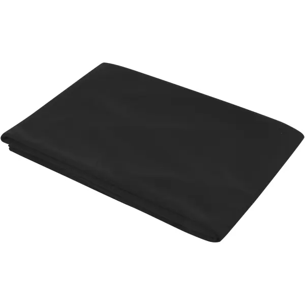 Asciugamano sportivo 50 x 100 cm Lucas - Immagine 31