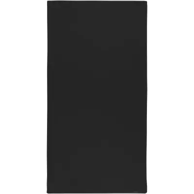 Asciugamano sportivo 50 x 100 cm Lucas - Immagine 26