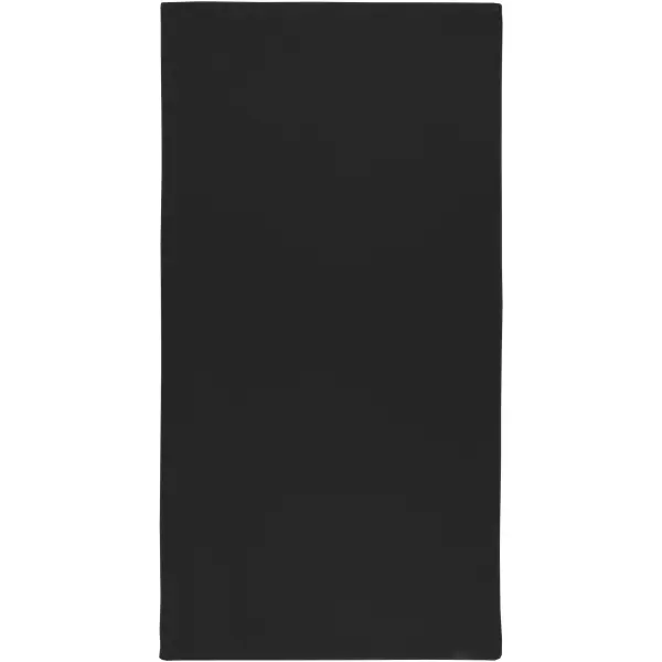 Asciugamano sportivo 50 x 100 cm Lucas - Immagine 26