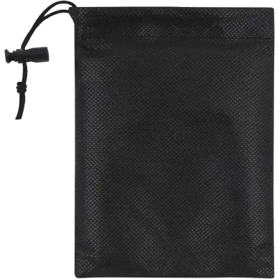 Asciugamano sportivo 50 x 100 cm Lucas - Immagine 30
