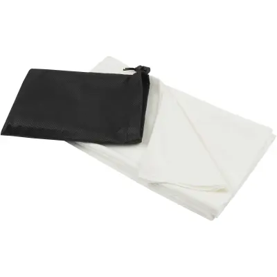 Asciugamano sportivo 70 x 140 cm Lucas - Immagine 2