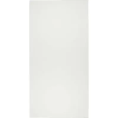 Asciugamano sportivo 70 x 140 cm Lucas - Immagine 4