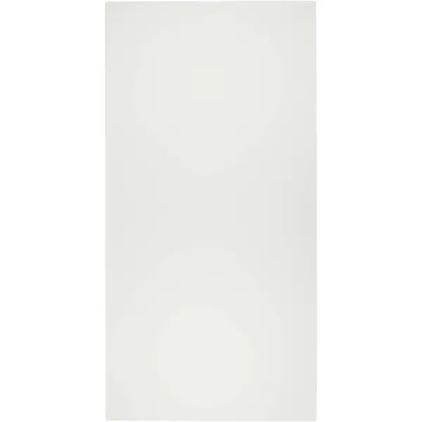Asciugamano sportivo 70 x 140 cm Lucas - Immagine 4