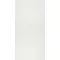 Asciugamano sportivo 70 x 140 cm Lucas - Anteprima 4